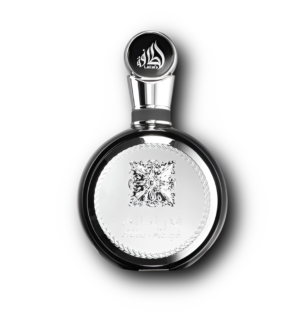 Lattafa Fakhar EDP - 100ml