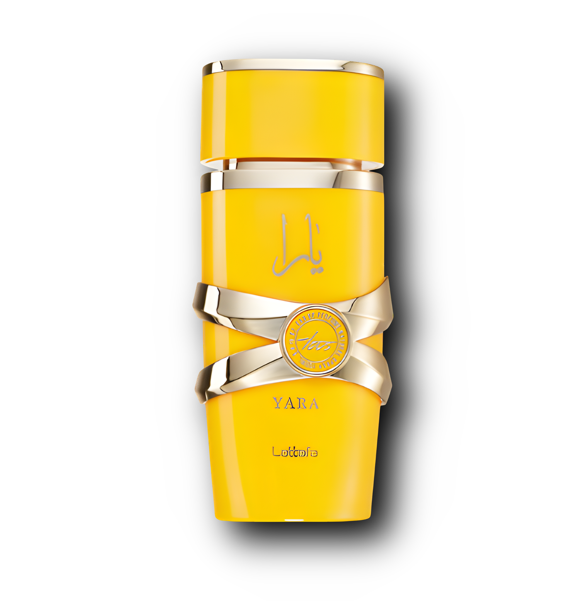 Lattafa Yara Tous EDP - 100ml