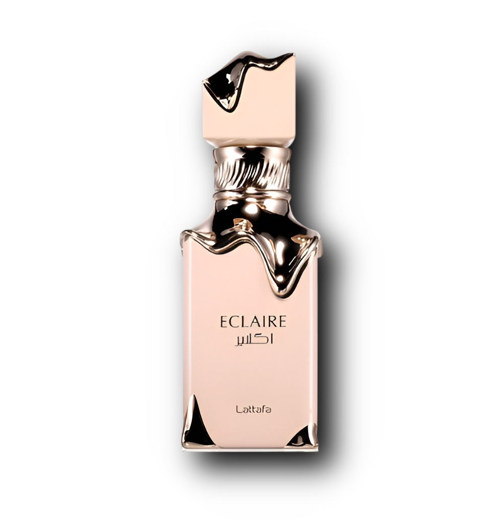 Lattafa Eclaire EDP - 100ml