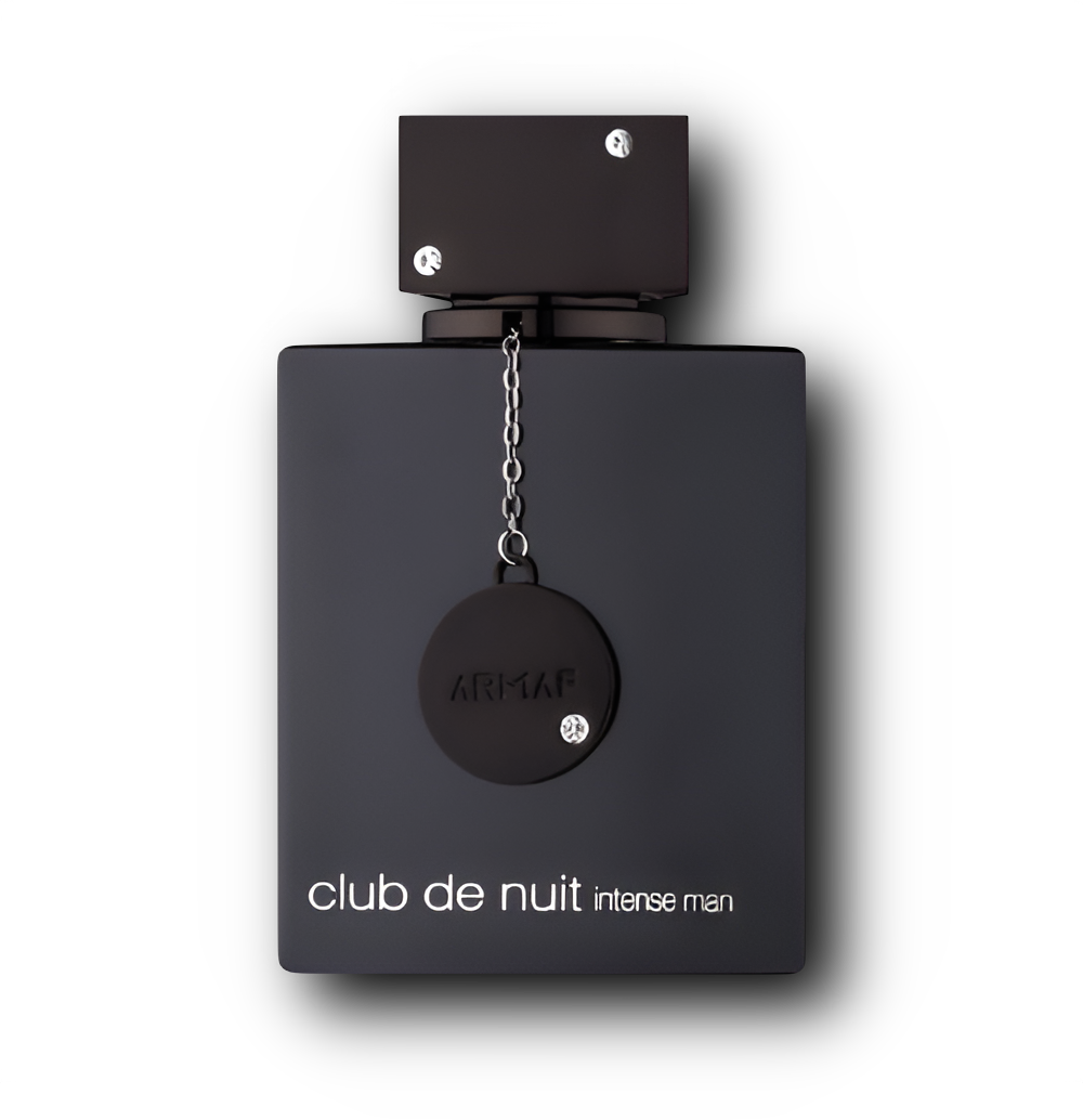Armaf Club de Nuit Man Intense EDT - 105ml